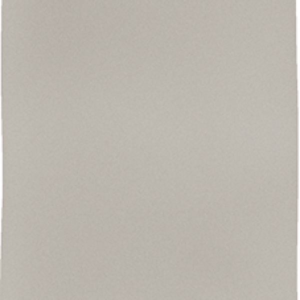SALOU ABIC TAUPE 01