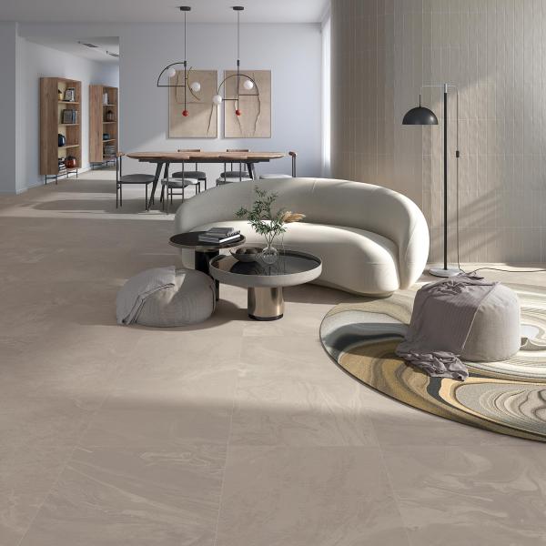 SALOU SALERNO A845 V35 Salerno R Taupe Salou Taupe