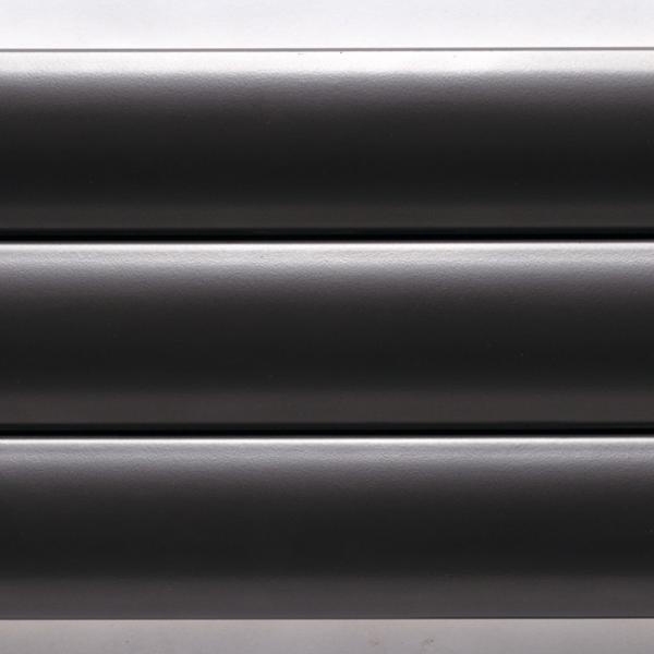 SALSA BLACK 3