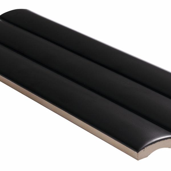 SALSA BLACK PERSPECTIVA