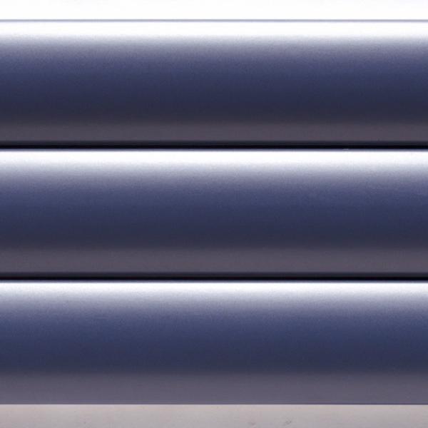 SALSA BLUE 2