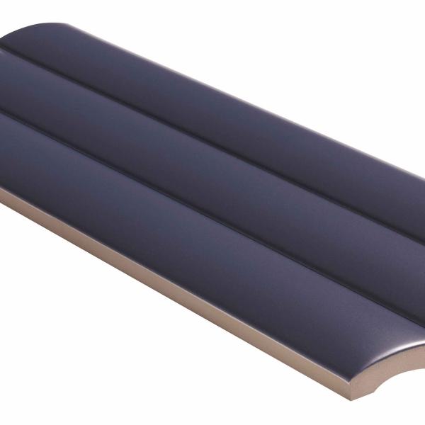 SALSA BLUE PERSPECTIVA