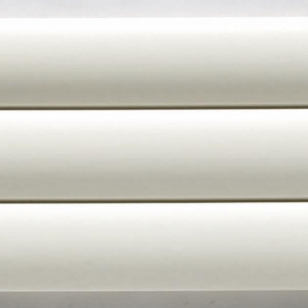 SALSA WHITE 3
