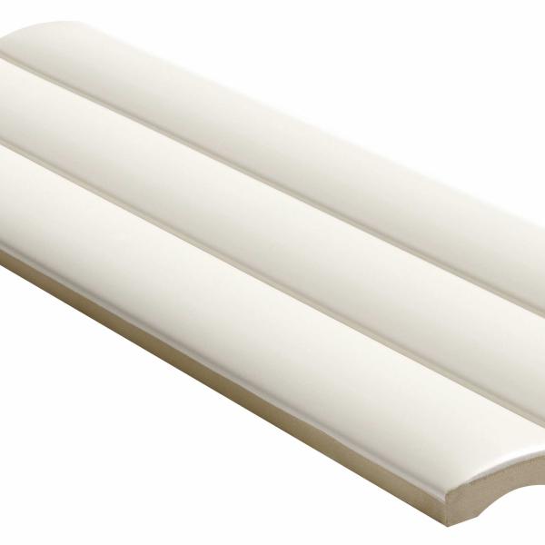 SALSA WHITE PERSPECTIVA