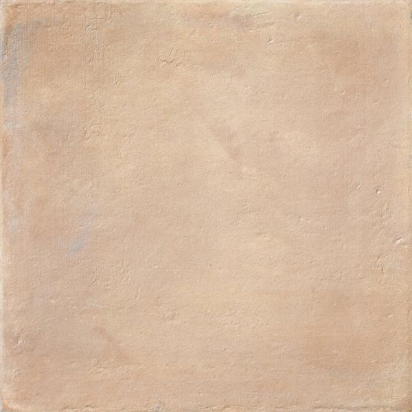 SAONA CHIARO 33,15X33,15 6R