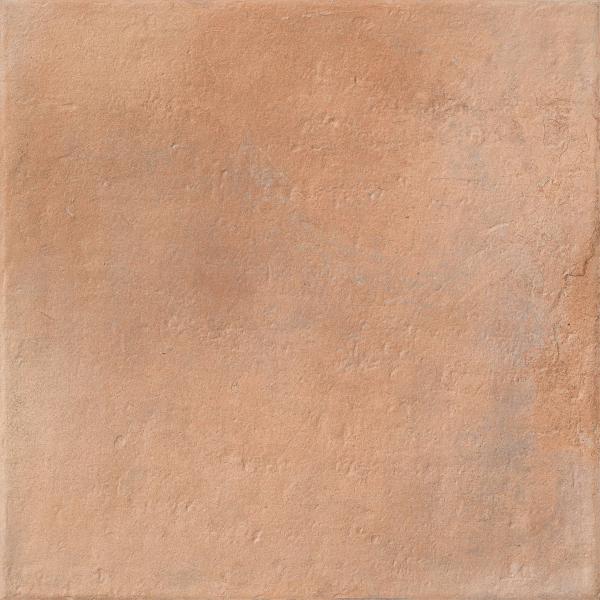 SAONA COTTO 33,15X33,15 1R