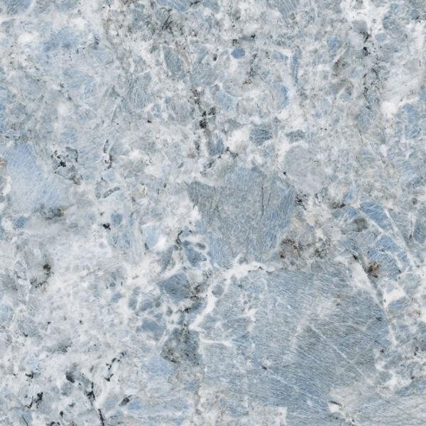 SAPHIR 60X120 03