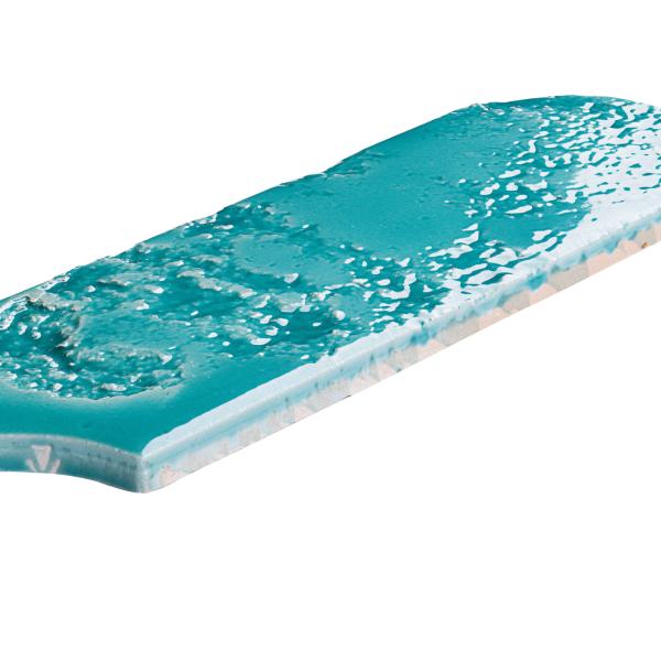 SASE2 ACQUAMARINE Result