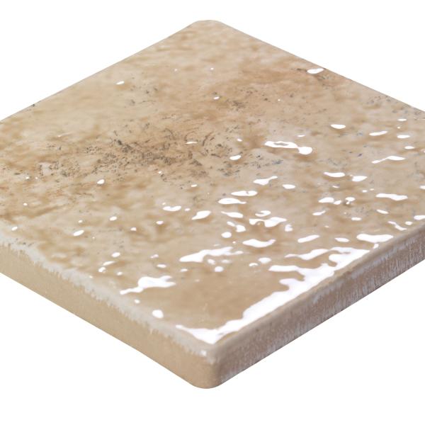 SASE2 CORFU 12X12 Result