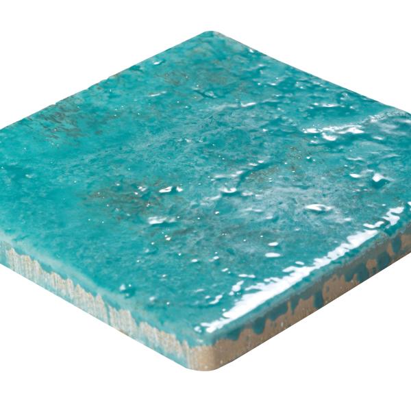 SASE2 ELBA 12X12 Result