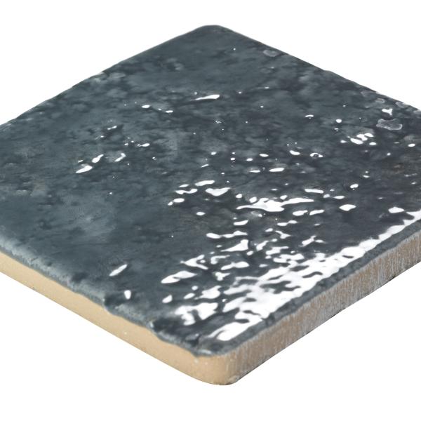 SASE2 GOZO 12X12 Result