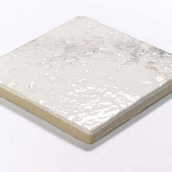SASE2 MENORCA 12X12 1 Result