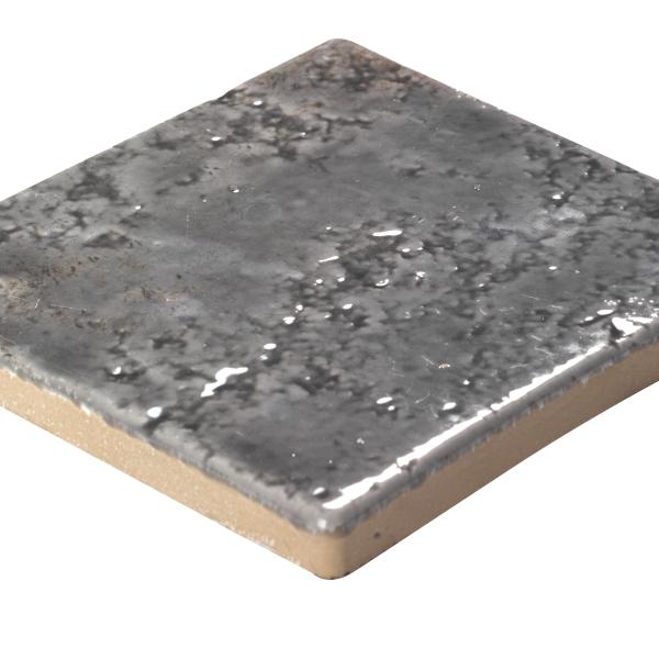 SASE2 MILOS 12X12 Result