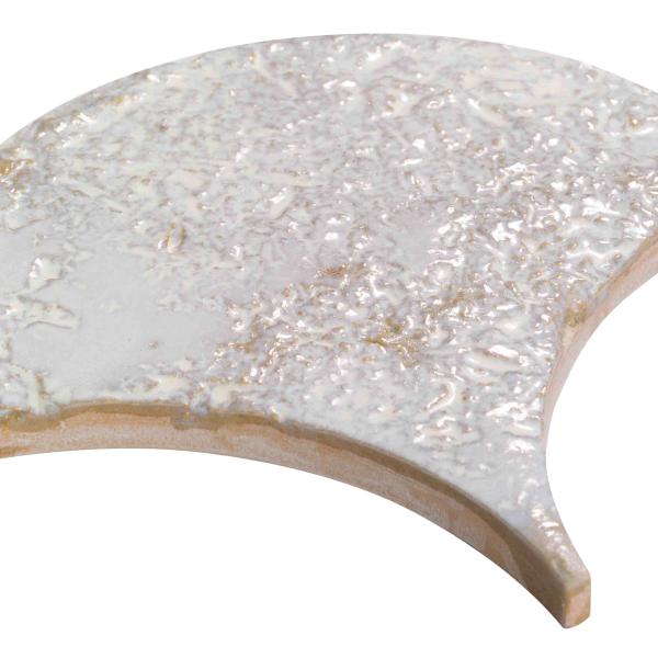 SASE2 PAIPAI MOONSTONE Result