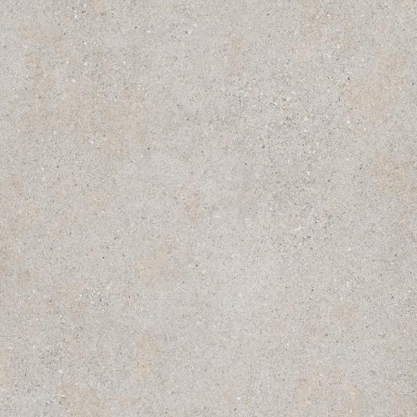 SASSI ARENA 60X120