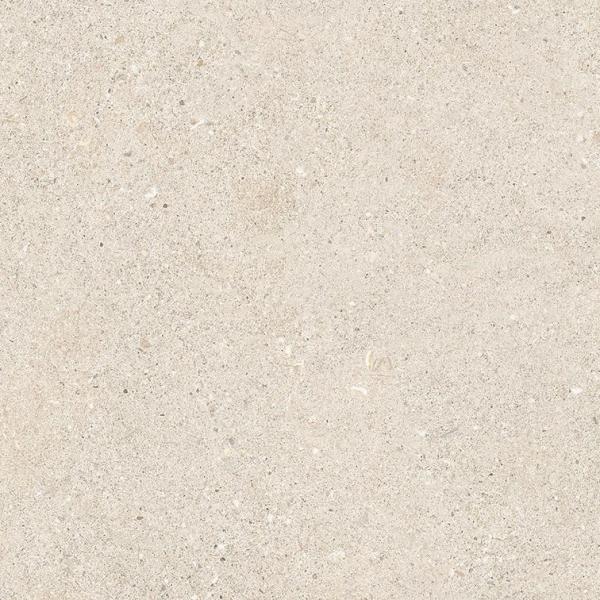 SASSI BEIGE 32X62