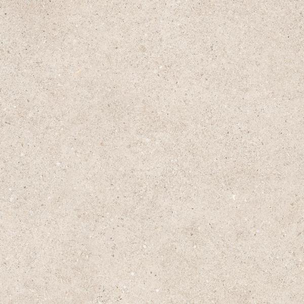 SASSI BEIGE 45X90