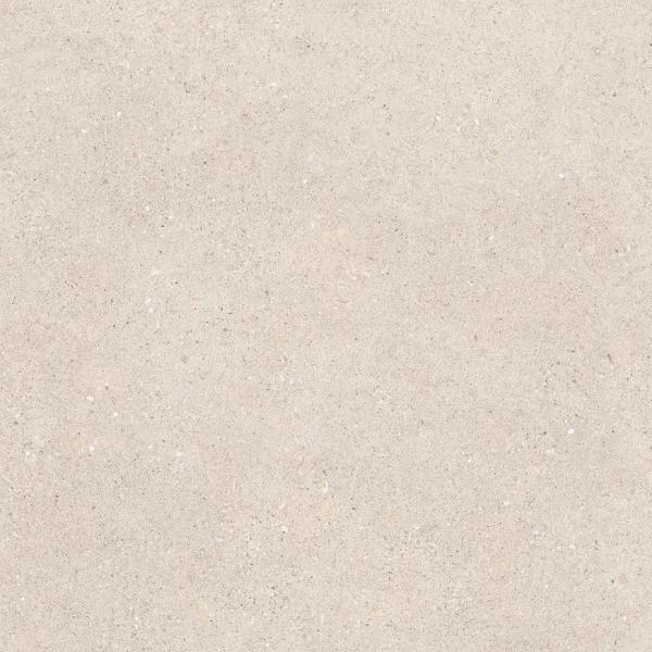 SASSI BEIGE 60X120