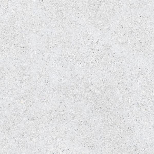 SASSI BLANCO 32X62