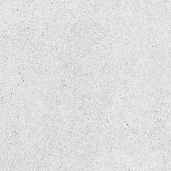 SASSI BLANCO 45X90