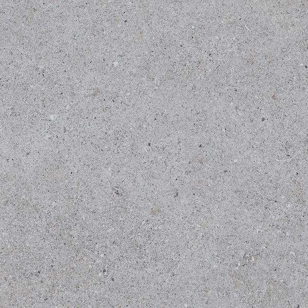 SASSI GRIS 32X62