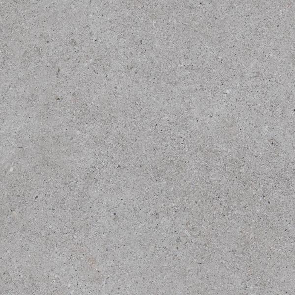 SASSI GRIS 45X90