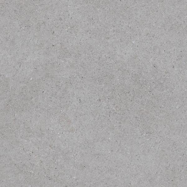 SASSI GRIS 60X120