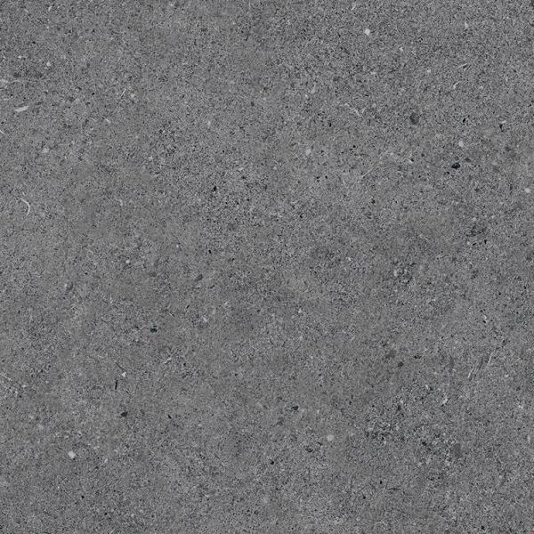 SASSI MARENGO 32X62