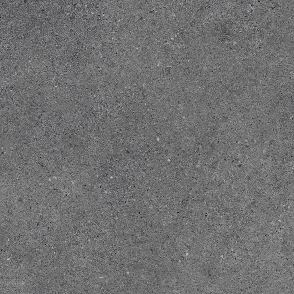 SASSI MARENGO 45X90