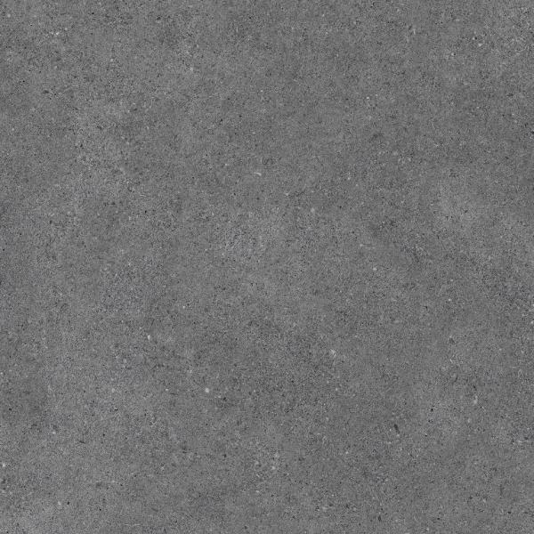 SASSI MARENGO 60X120