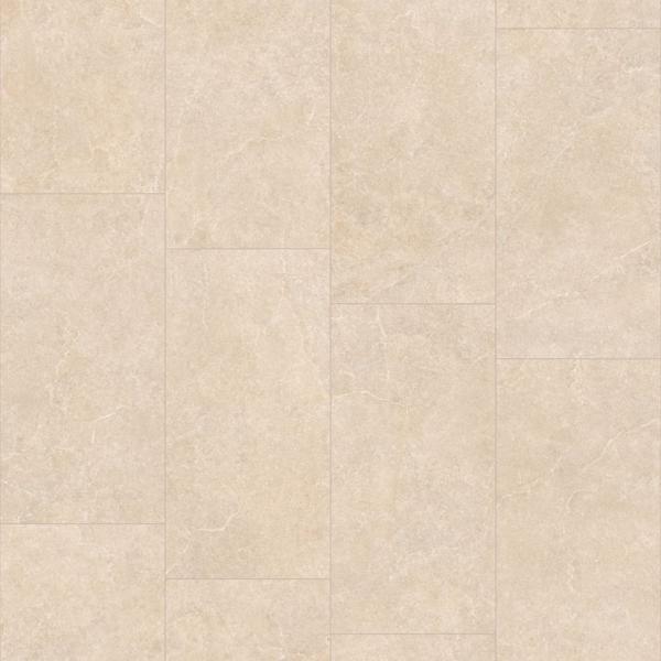 SAVOY DESERT   60X120