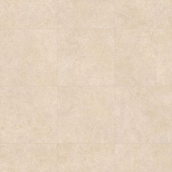 SAVOY DESRT   90X90
