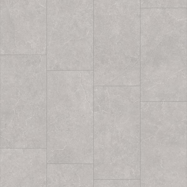 SAVOY LAND   60X120
