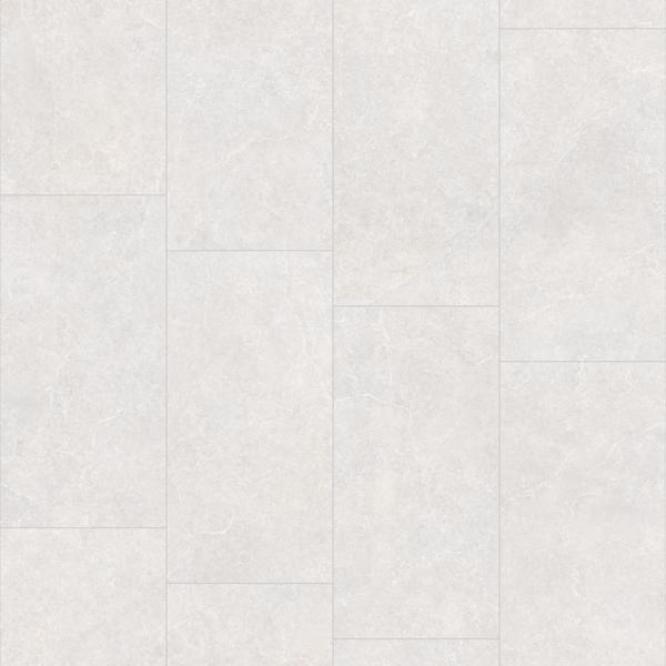 SAVOY MOON   60X120