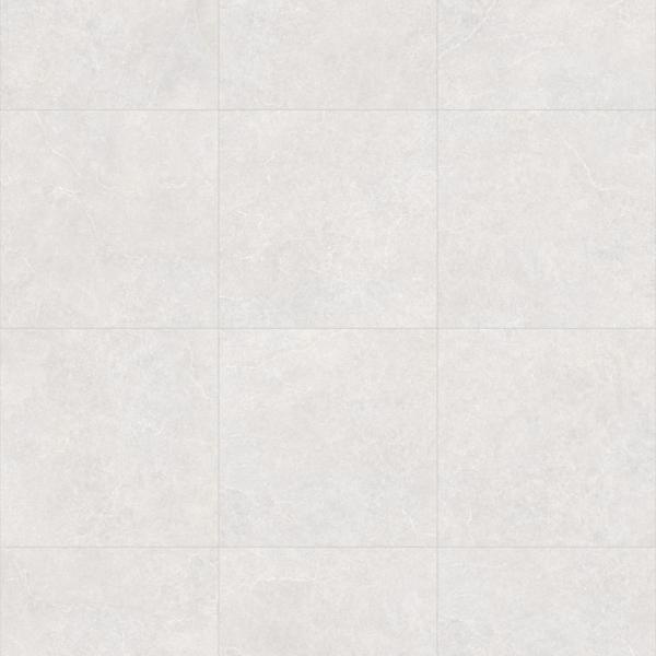 SAVOY MOON   90X90