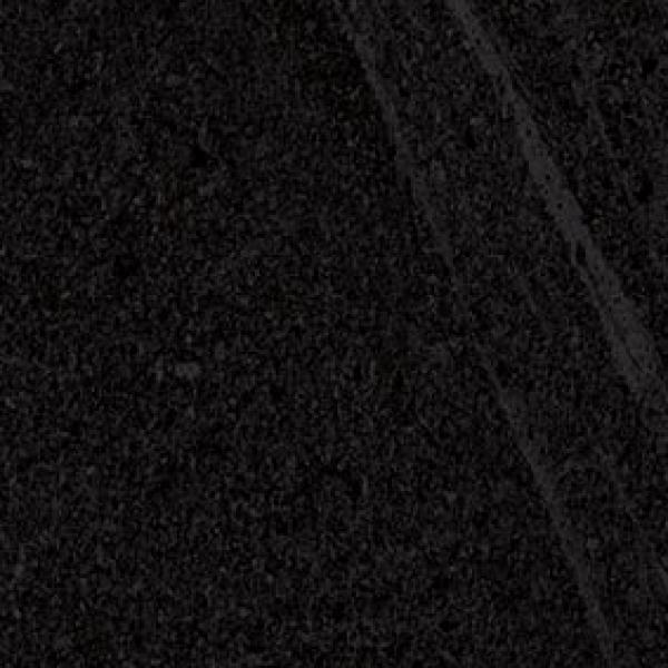 SEINE BASALTO 10X60 01