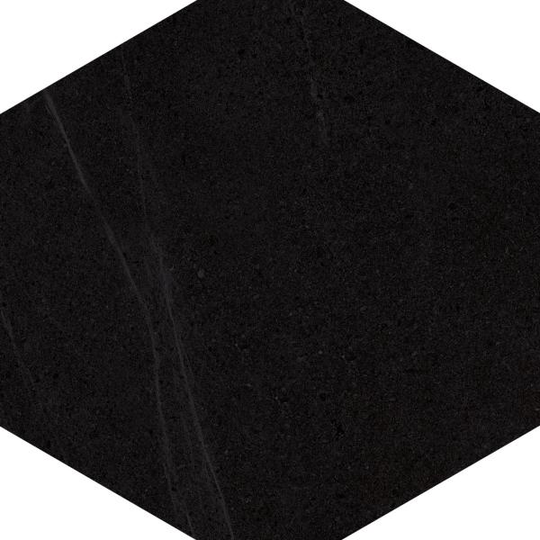 SEINE BASALTO 51,9X59,9 02