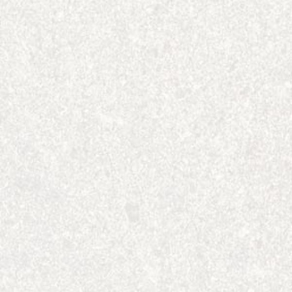 SEINE BLANCO 10X60 01