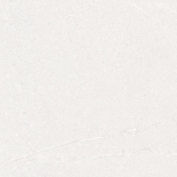 SEINE BLANCO 45X90 01