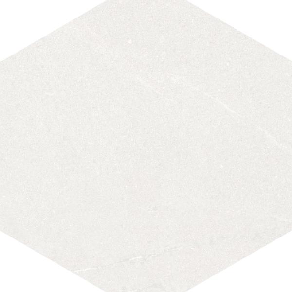 SEINE BLANCO 51,9X59,9 01