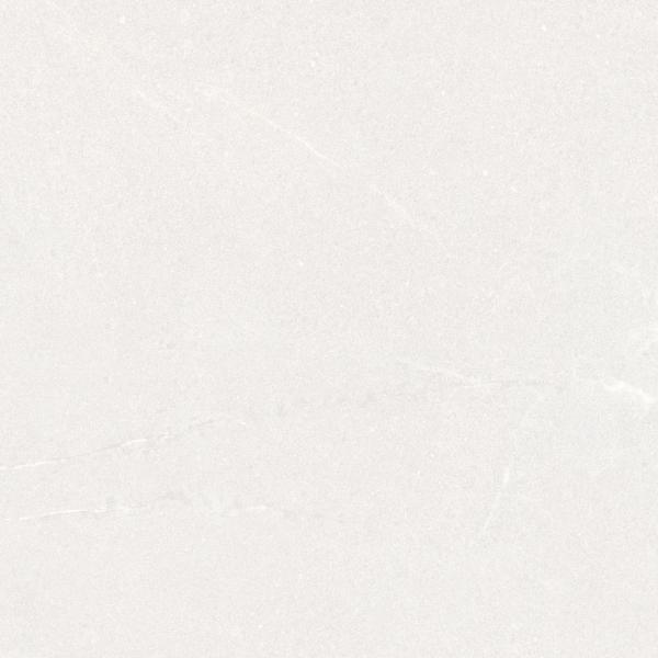 SEINE BLANCO 60X120 01