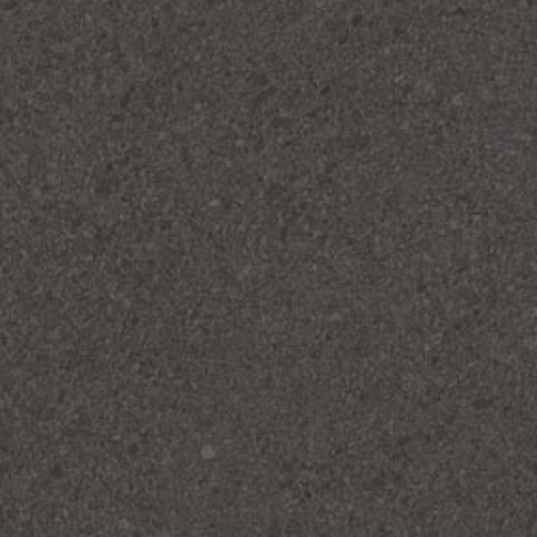 SEINE CEMENTO 10X60 03