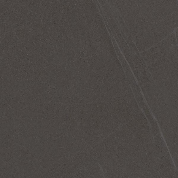 SEINE CEMENTO 45X90 01