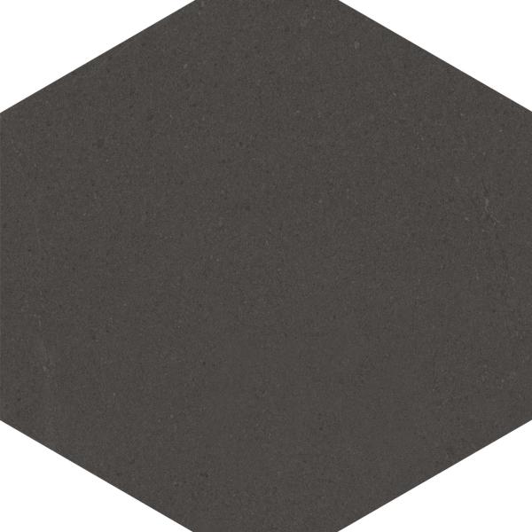 SEINE CEMENTO 51,9X59,9 03