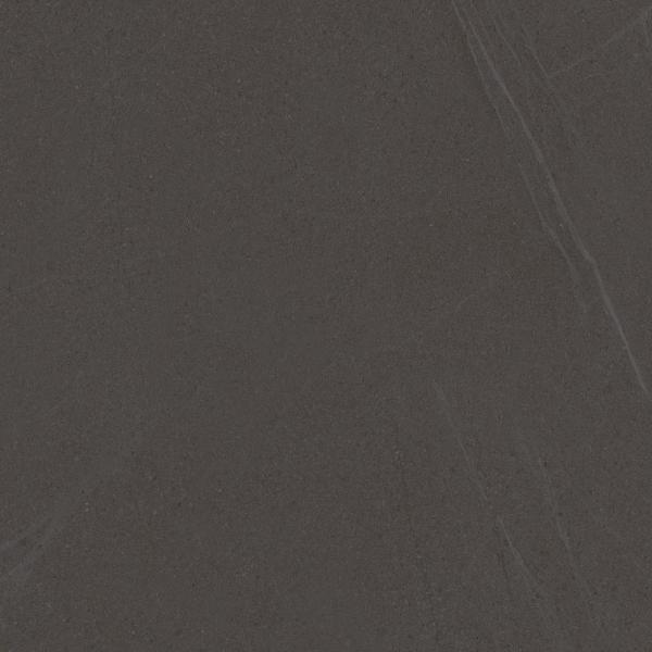 SEINE CEMENTO 60X120 01