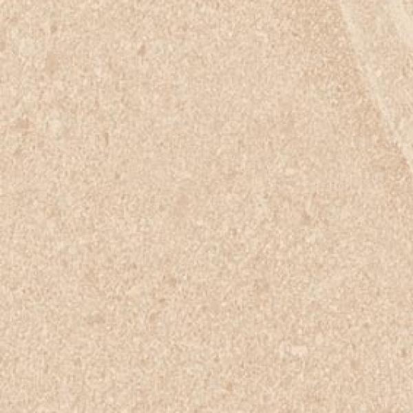 SEINE CREMA 10X60 01