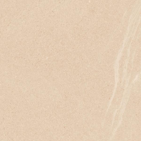 SEINE CREMA 45x90 07