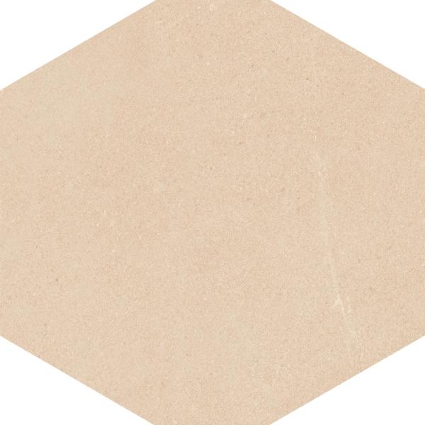 SEINE CREMA 51,9C59,9 03