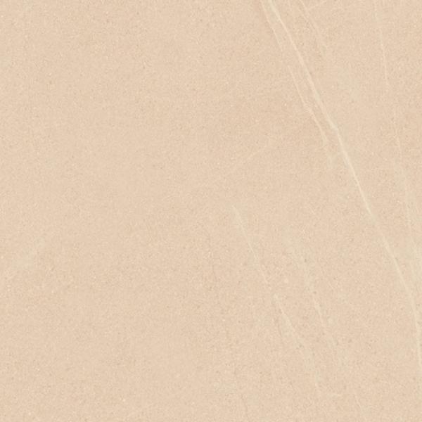 SEINE CREMA 60X120 01