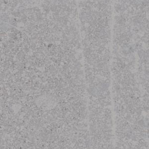 SEINE GRIS 10X60 01